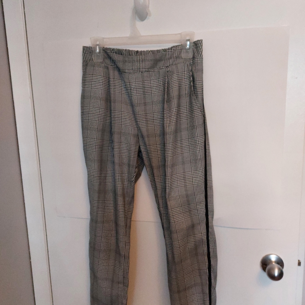 Luna Moon trousers